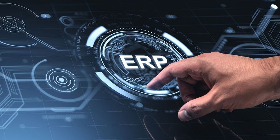 AdobeStock_1923652743 AdobeStock_1923652743