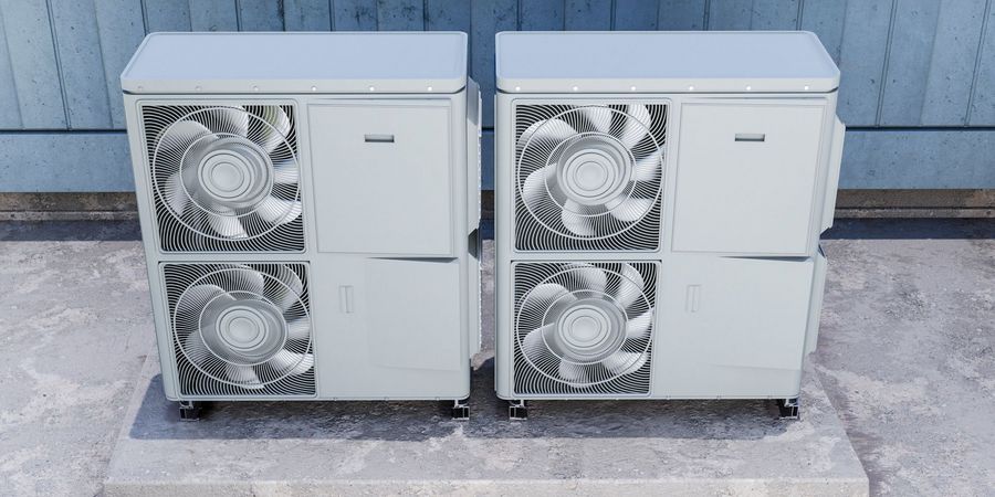 Bild: freepik.com/freepik