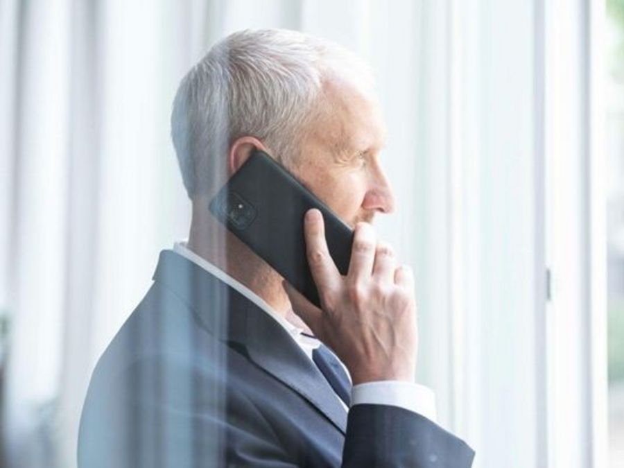 Das müssen Unternehmer jetzt über das Entgelttransparenzgesetz wissen