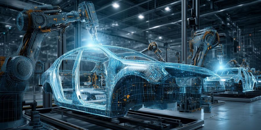 AdobeStock_1463858537