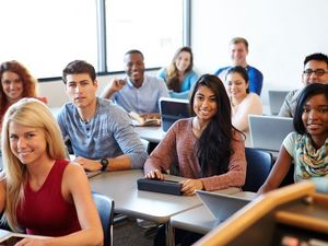 Talente aus dem Ausland als Potenzialträger – Warum Deutschland beim Hochschulzugang nachbessern muss