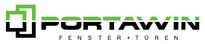 Portawin GmbH