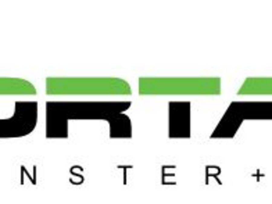 Portawin GmbH