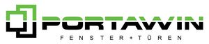 Portawin GmbH