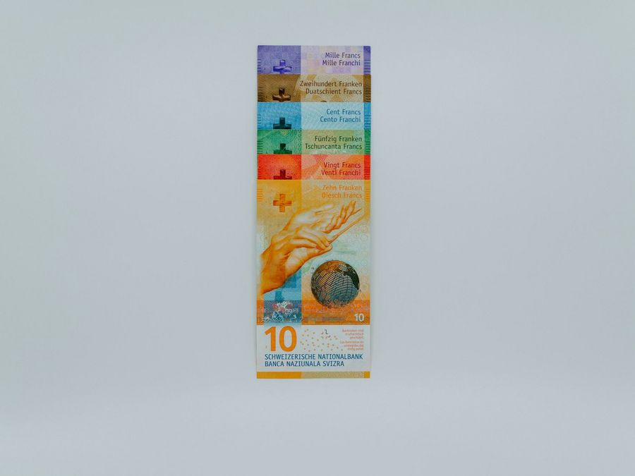 Kredit Schweiz – Vergleichen lohnt sich Kredit Schweiz – Vergleichen lohnt sich