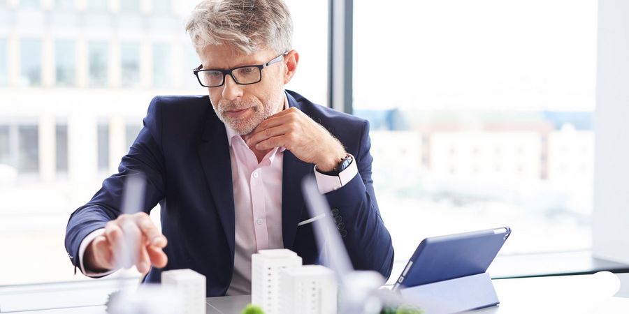 Bild: freepik.com/gpointstudio