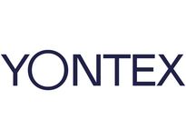 YONTEX GmbH & Co. KG