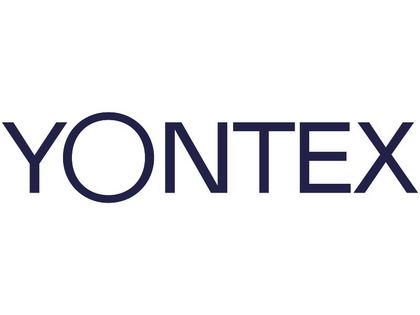 YONTEX GmbH & Co. KG