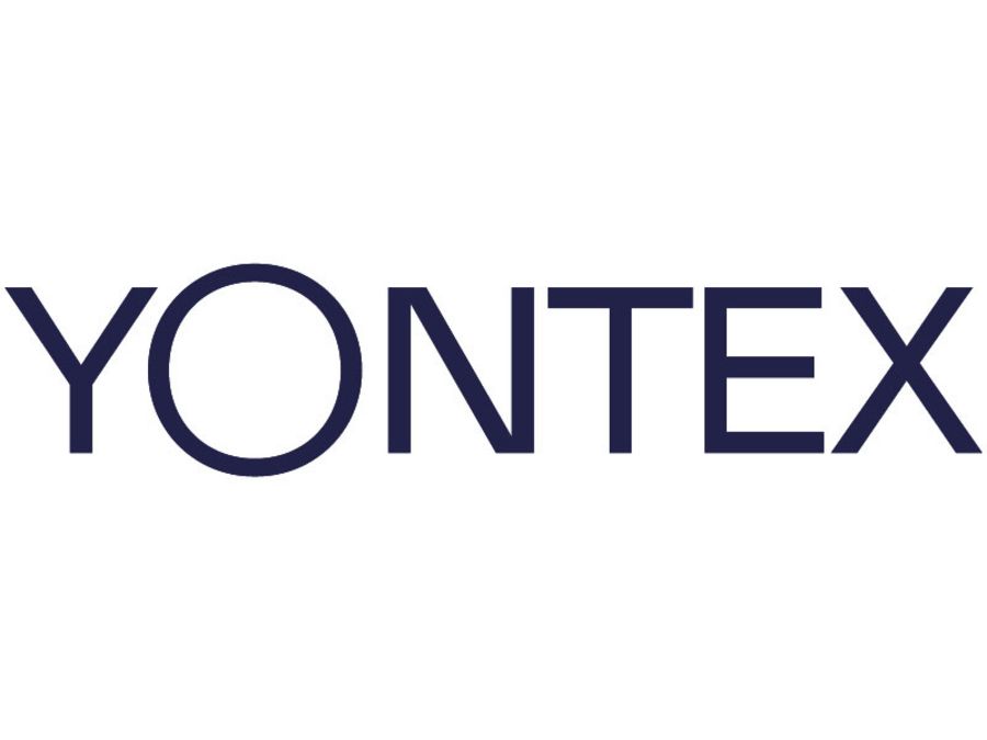 YONTEX GmbH & Co. KG