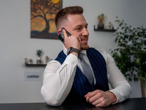 Employer Branding im Pflegebereich: Wie starke Online-Präsenz zum Schlüssel für Erfolg wird