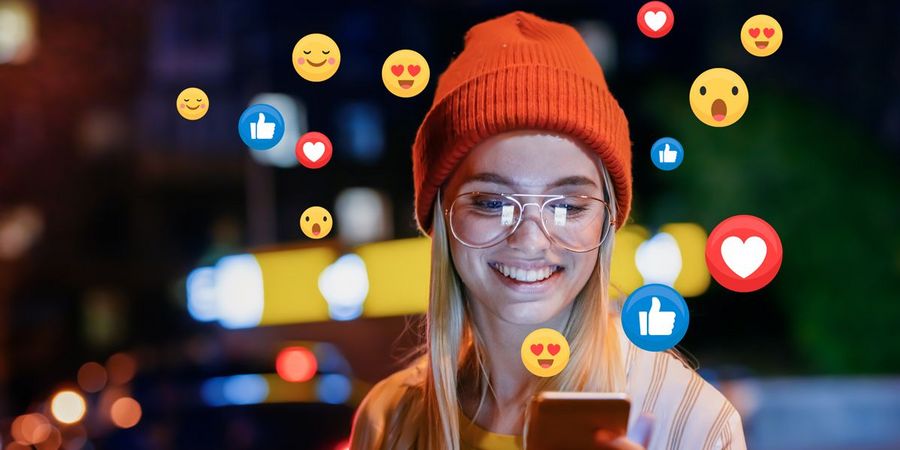 AdobeStock_292632949 AdobeStock_292632949