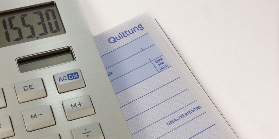 calculator-453792_1920 calculator-453792_1920