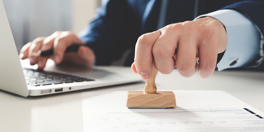 Von Proxima Studio - stock.adobe.com / AdobeStock_477748974