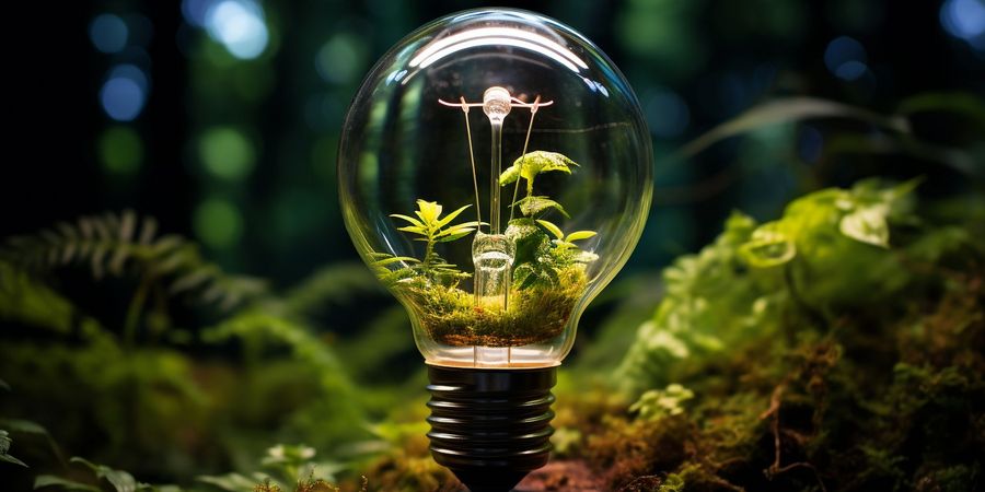 AdobeStock_631935912