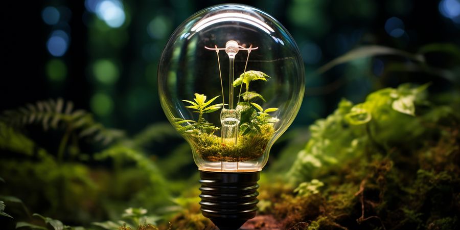 AdobeStock_631935912