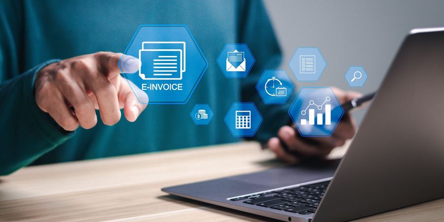 shutterstock_2488413193