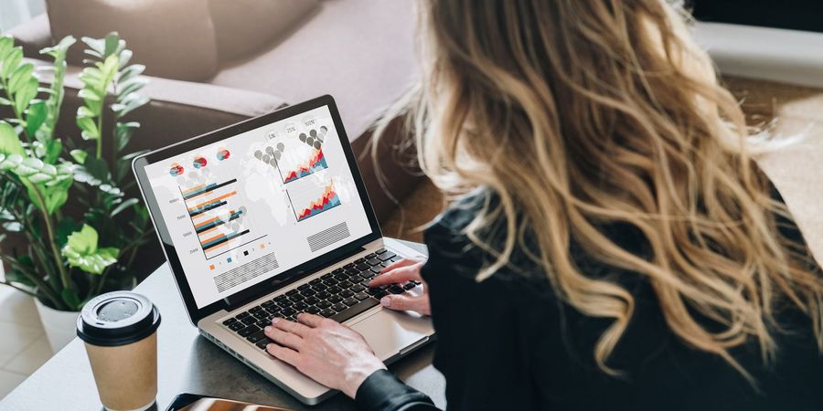 Geschicktes Online-Marketing kann den Unterschied zwischen Erfolg und Niederlage ausmachen. Bild: Adobe Stock © foxyburrow Geschicktes Online-Marketing kann den Unterschied zwischen Erfolg und Niederlage ausmachen. Bild: Adobe Stock © foxyburrow