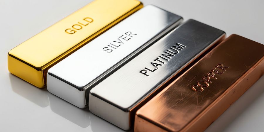 AdobeStock_1760099177