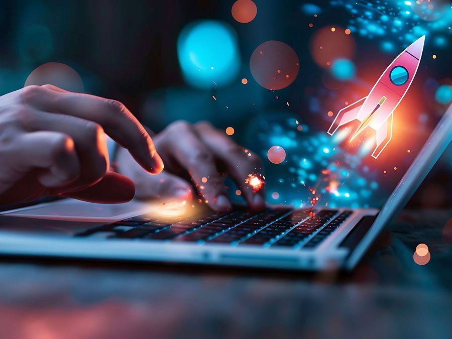 Innovationsmanagement: So bleiben Unternehmen wettbewerbsfähig