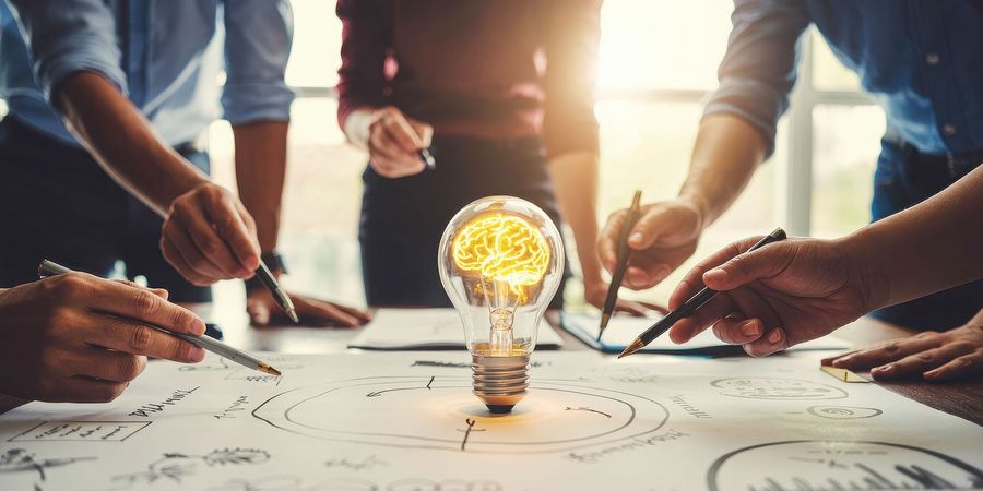 AdobeStock_1732606376