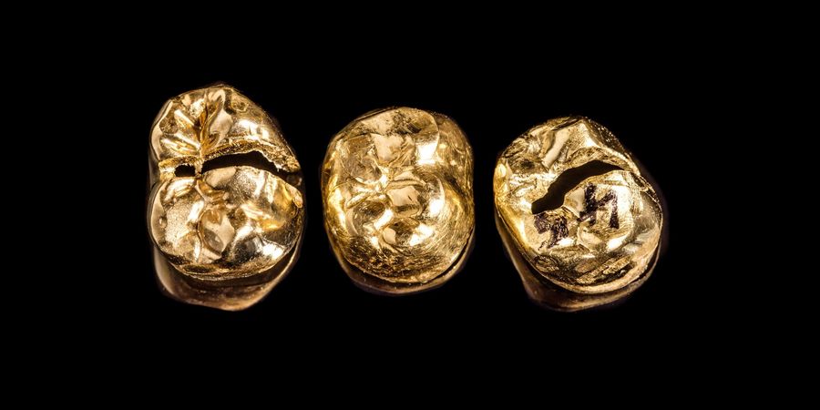 Pixelrein Adobe Stock