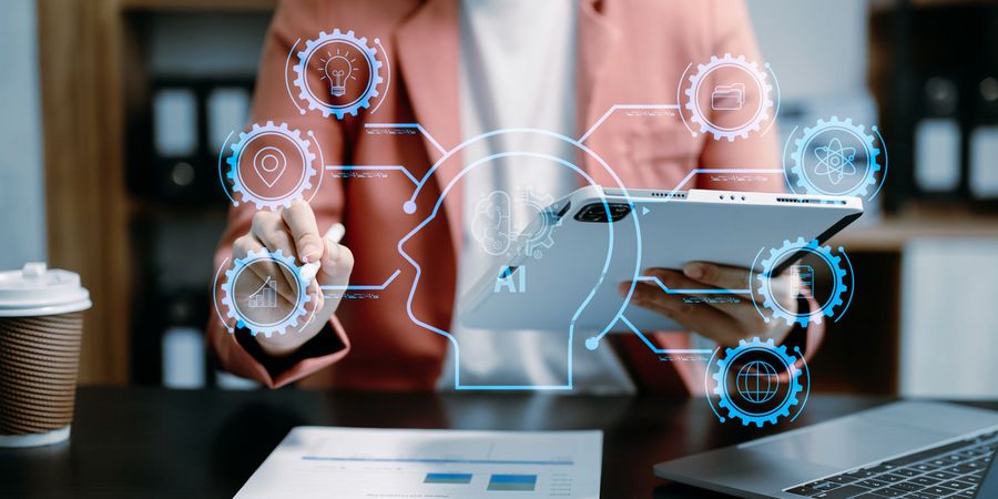 Quelle: mrmohock_freepik.com 