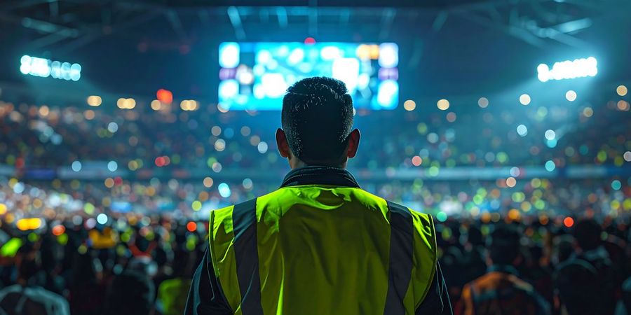 AdobeStock_1749175346