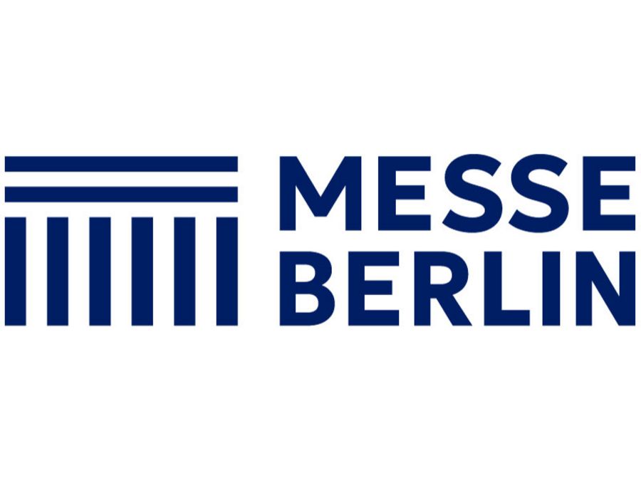 Messe Berlin GmbH