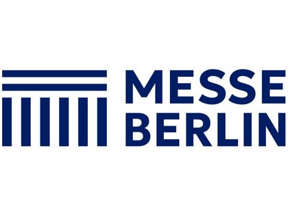 Messe Berlin GmbH