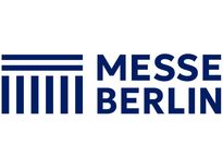 Messe Berlin GmbH