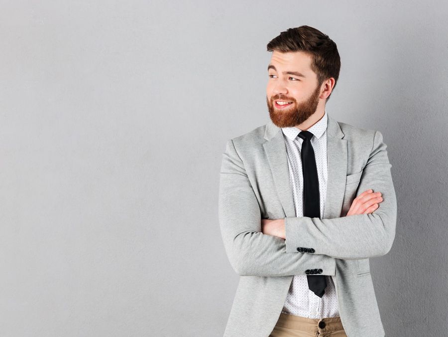 Führungskräfte von morgen: Wie der Bachelor of Business Administration neue Maßstäbe setzt