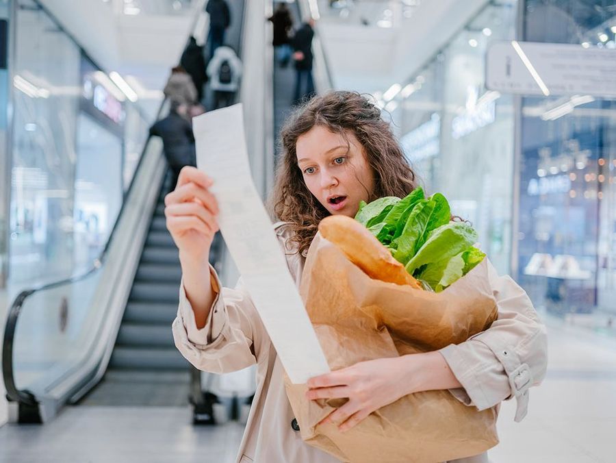 Welche Rolle der Verpflegungsmehraufwand in der Wirtschaft spielt Welche Rolle der Verpflegungsmehraufwand in der Wirtschaft spielt