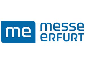 Messe Erfurt GmbH