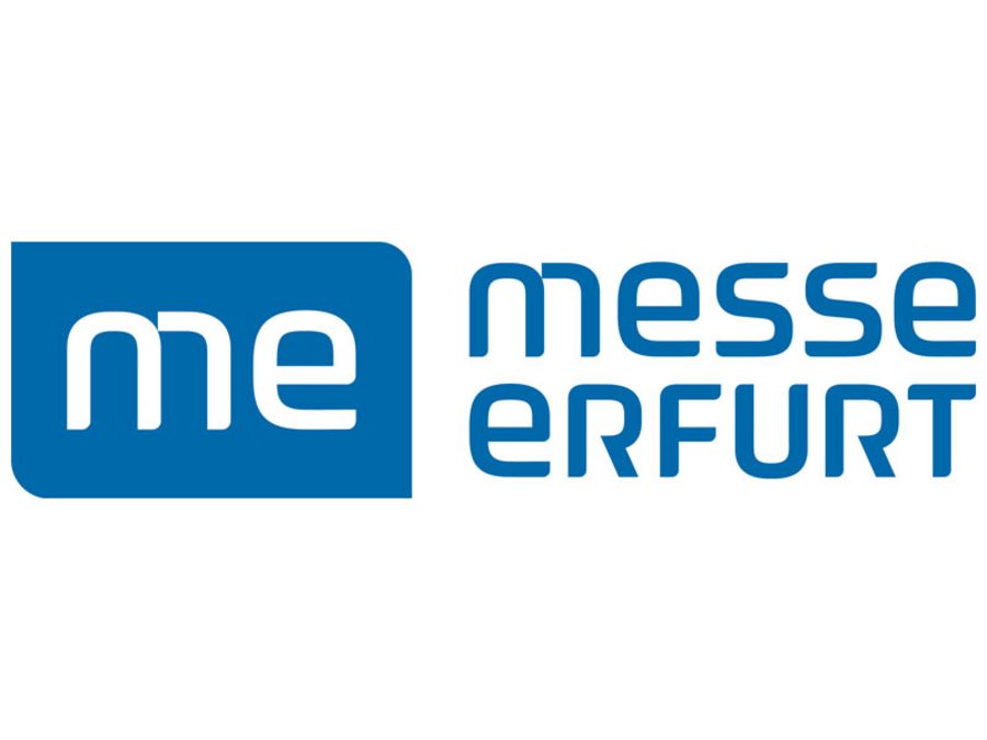 Messe Erfurt GmbH