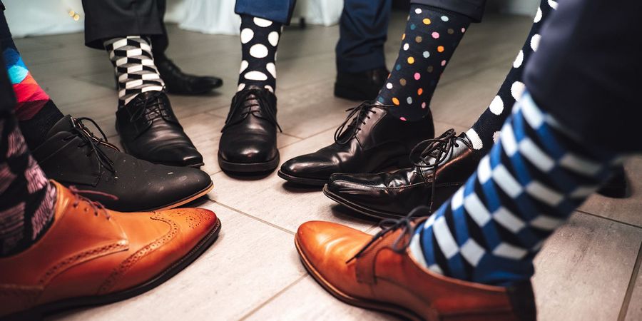 AdobeStock_354753143