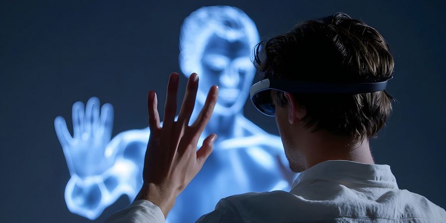 AdobeStock_1690607209 AdobeStock_1690607209