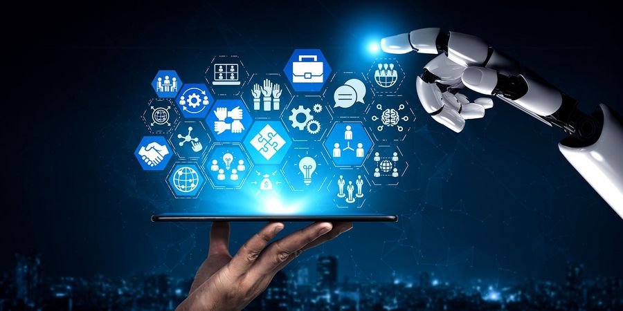 AdobeStock_1872513491