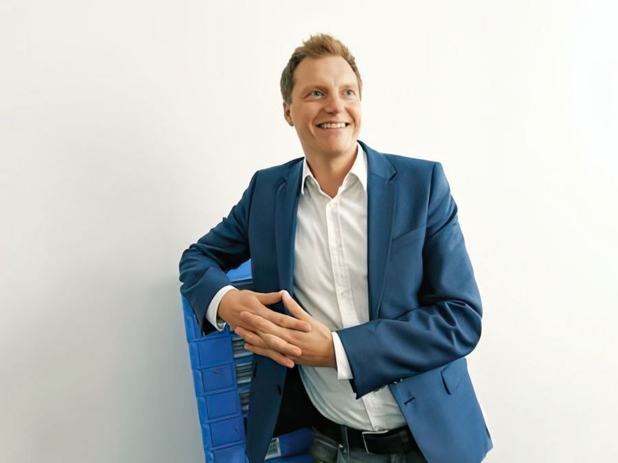 Bürklin im Interview: „Compliance entscheidet künftig mit, ob Elektronikprojekte überhaupt marktfähig sind" Bürklin im Interview: „Compliance entscheidet künftig mit, ob Elektronikprojekte überhaupt marktfähig sind"