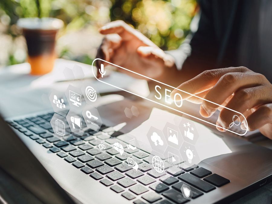 Webseiten optimieren: Warum SEO ein hilfreiches Tool für mehr Erfolg ist