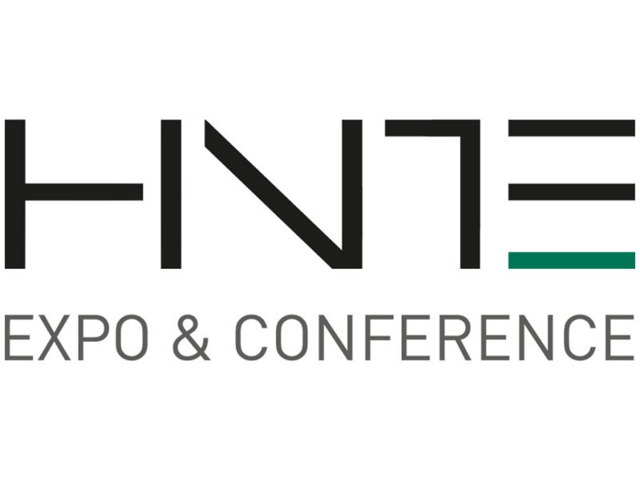 HINTE Expo & Conference GmbH