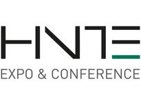 HINTE Expo & Conference GmbH