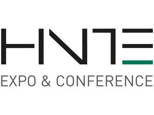 HINTE Expo & Conference GmbH