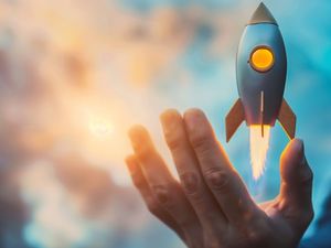 Niko Dieckhoff als Mentor: Ein persönlicher Erfahrungsbericht nach 6 Monaten