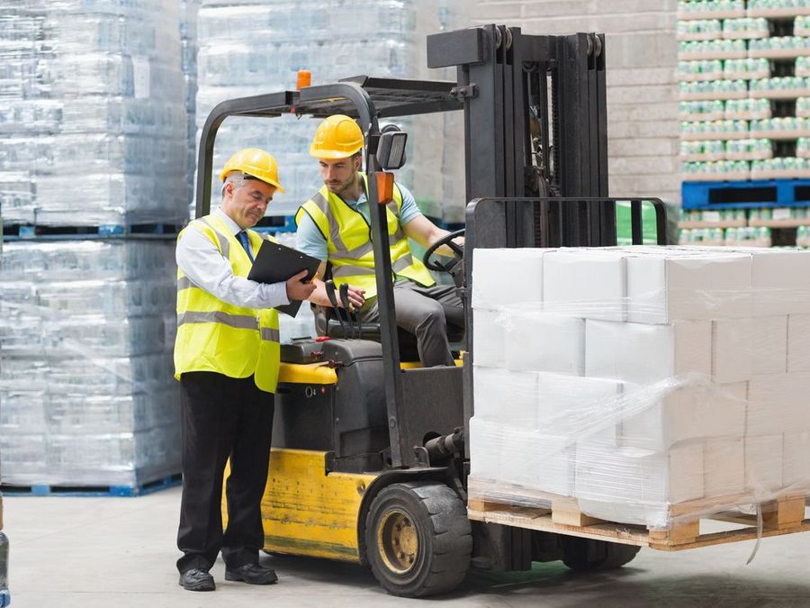Lückenlose Kühlkette als Wettbewerbsfaktor: Warum Mittelständler beim temperaturgeführten Versand auf isolierende Verpackungen setzen