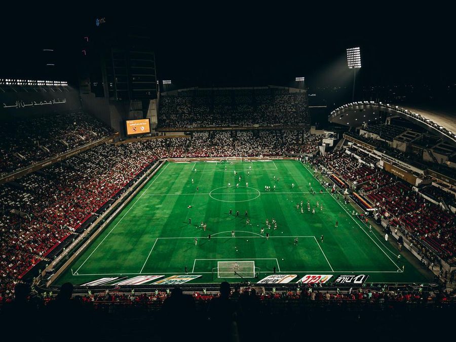 Seat Unique übernimmt P1 Travel und wird zur führenden Plattform für Premium-Live-Erlebnisse in Europa Seat Unique übernimmt P1 Travel und wird zur führenden Plattform für Premium-Live-Erlebnisse in Europa