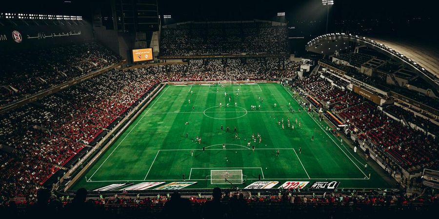 Photo by Eslam Mohammed Abdelmaksoud Photo by Eslam Mohammed Abdelmaksoud