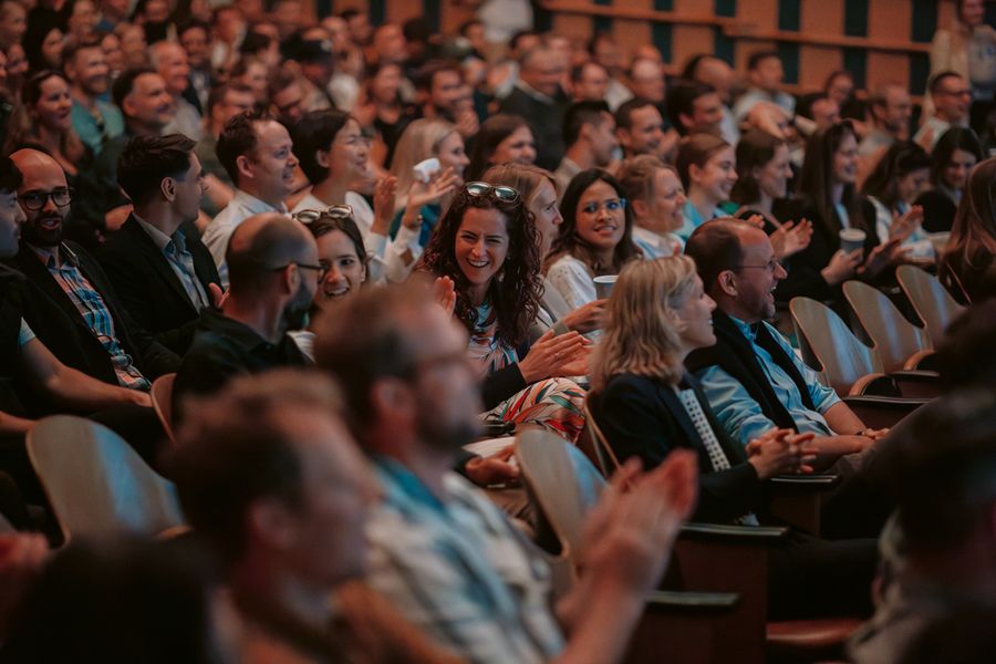 Implement Consulting Group Germany GmbH