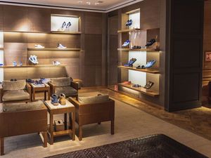 Digitalisierung im Schuhhandel: Wie Online-Plattformen das Kaufverhalten verändern