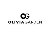 Olivia Garden S.A.