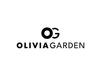 Olivia Garden S.A.